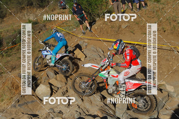 Buy your photos of the eventISDE2018 on Fotop