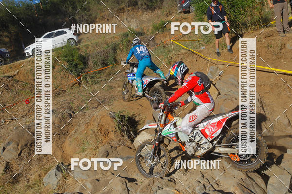 Buy your photos of the eventISDE2018 on Fotop