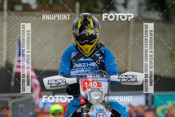 Buy your photos of the eventISDE2018 on Fotop