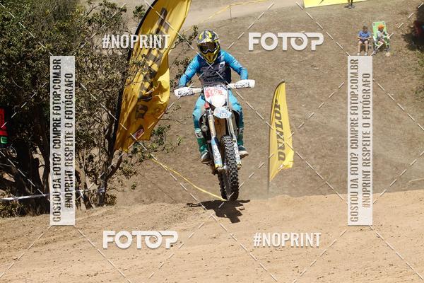 Buy your photos of the eventISDE2018 on Fotop