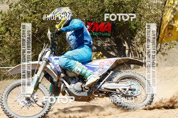 Buy your photos of the eventISDE2018 on Fotop