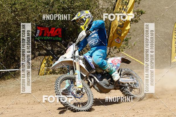 Buy your photos of the eventISDE2018 on Fotop