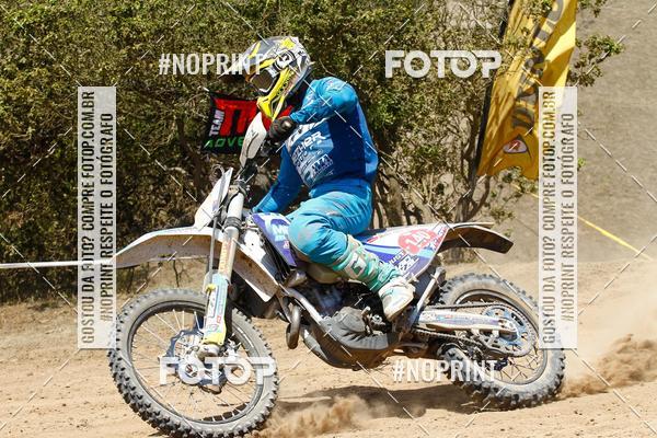 Buy your photos of the eventISDE2018 on Fotop