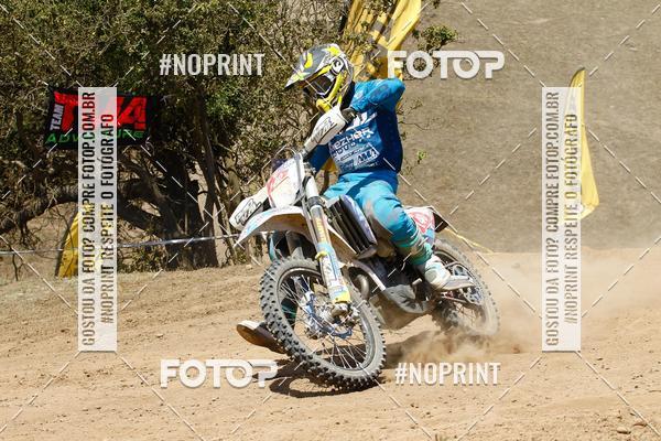 Buy your photos of the eventISDE2018 on Fotop