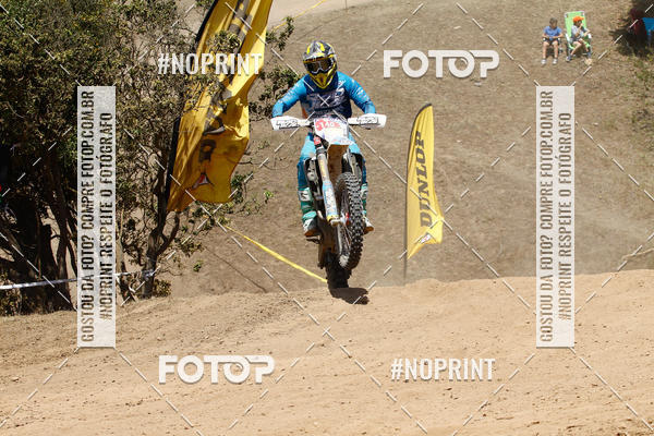Buy your photos of the eventISDE2018 on Fotop