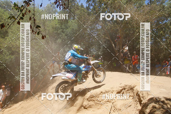 Buy your photos of the eventISDE2018 on Fotop