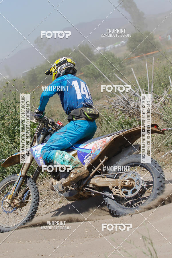 Buy your photos of the eventISDE2018 on Fotop
