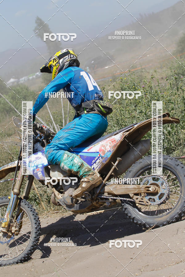 Buy your photos of the eventISDE2018 on Fotop