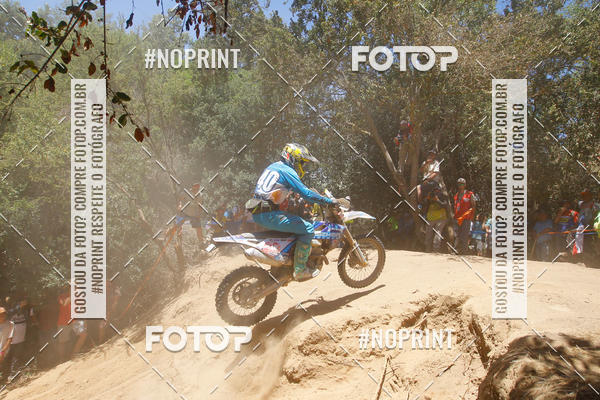 Buy your photos of the eventISDE2018 on Fotop