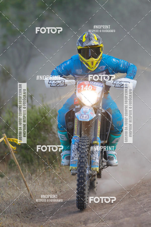 Buy your photos of the eventISDE2018 on Fotop