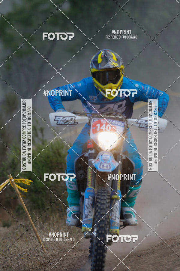 Buy your photos of the eventISDE2018 on Fotop