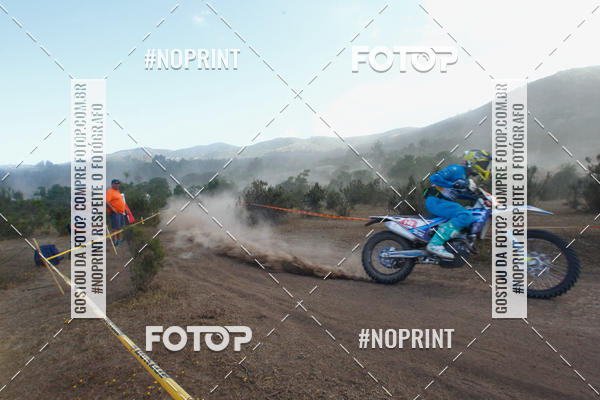 Buy your photos of the eventISDE2018 on Fotop