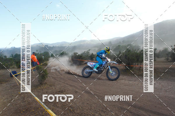 Buy your photos of the eventISDE2018 on Fotop