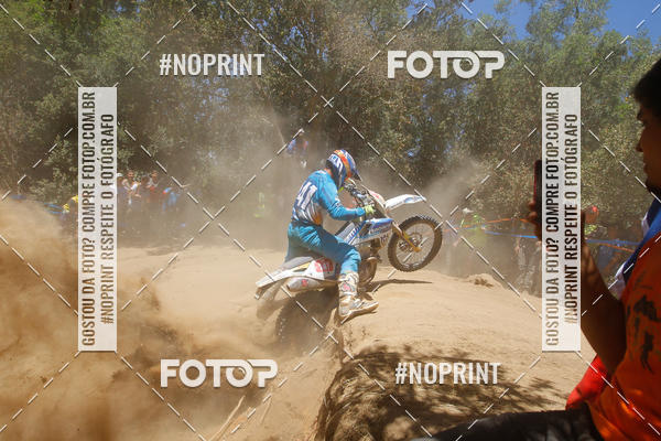 Buy your photos of the eventISDE2018 on Fotop