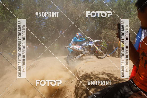 Buy your photos of the eventISDE2018 on Fotop