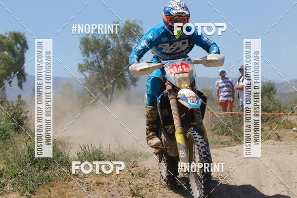 Buy your photos of the eventISDE2018 on Fotop
