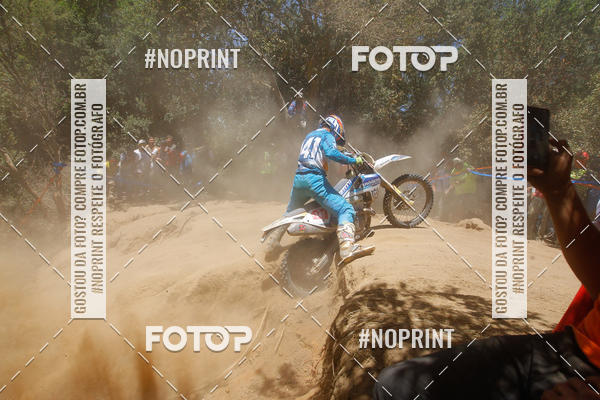 Buy your photos of the eventISDE2018 on Fotop