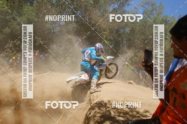 Buy your photos of the eventISDE2018 on Fotop