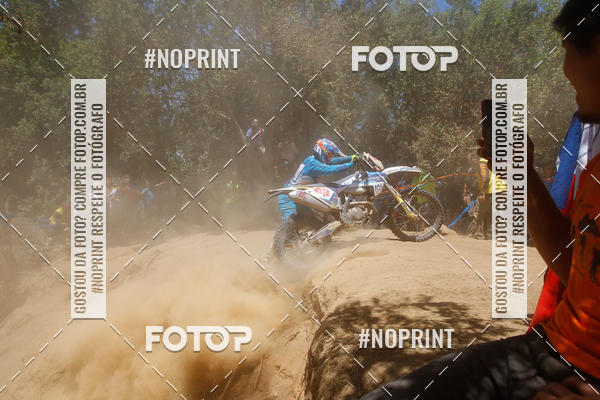 Buy your photos of the eventISDE2018 on Fotop