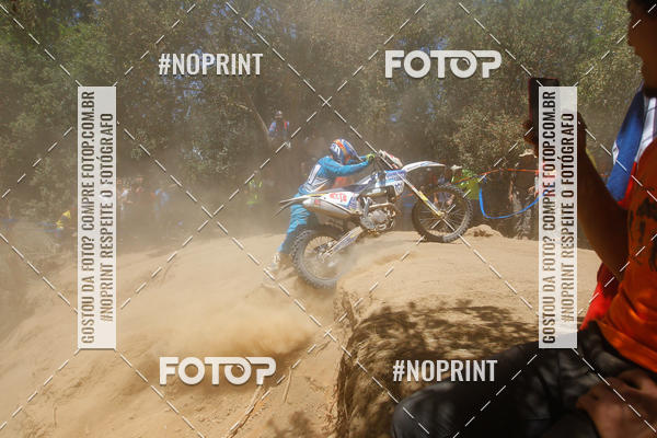 Buy your photos of the eventISDE2018 on Fotop