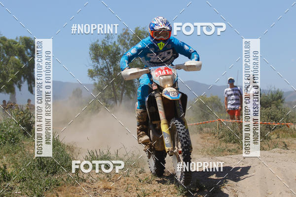 Buy your photos of the eventISDE2018 on Fotop