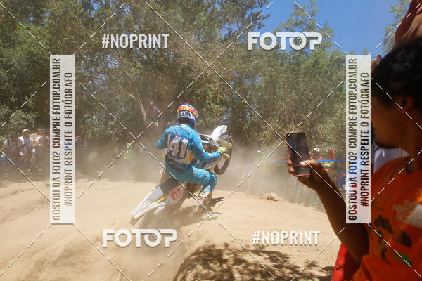 Buy your photos of the eventISDE2018 on Fotop