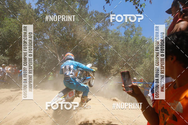Buy your photos of the eventISDE2018 on Fotop