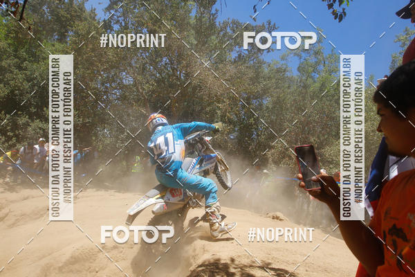 Buy your photos of the eventISDE2018 on Fotop