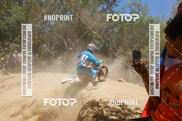 Buy your photos of the eventISDE2018 on Fotop
