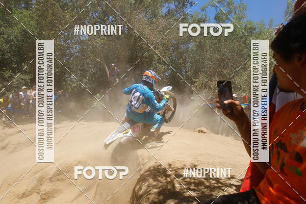 Buy your photos of the eventISDE2018 on Fotop