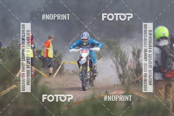 Buy your photos of the eventISDE2018 on Fotop