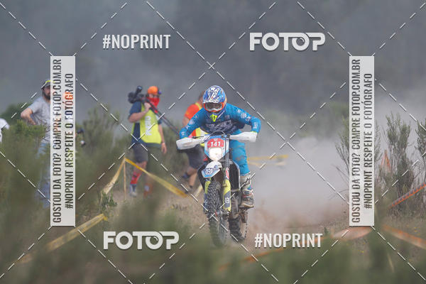 Buy your photos of the eventISDE2018 on Fotop