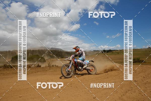 Buy your photos of the eventISDE2018 on Fotop