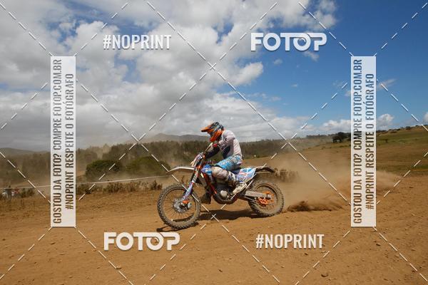 Buy your photos of the eventISDE2018 on Fotop