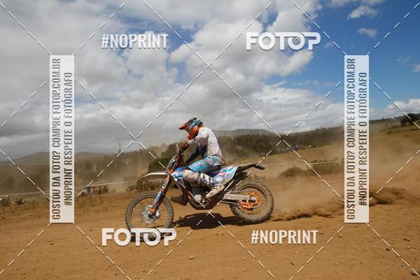 Buy your photos of the eventISDE2018 on Fotop