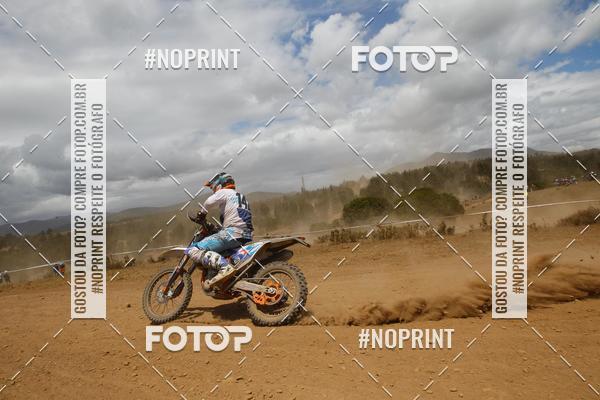 Buy your photos of the eventISDE2018 on Fotop