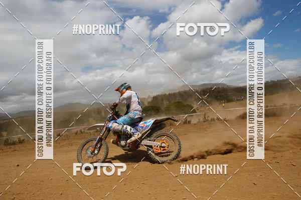 Buy your photos of the eventISDE2018 on Fotop