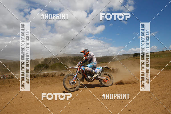 Buy your photos of the eventISDE2018 on Fotop