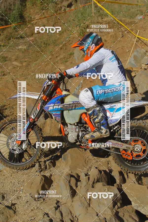 Buy your photos of the eventISDE2018 on Fotop