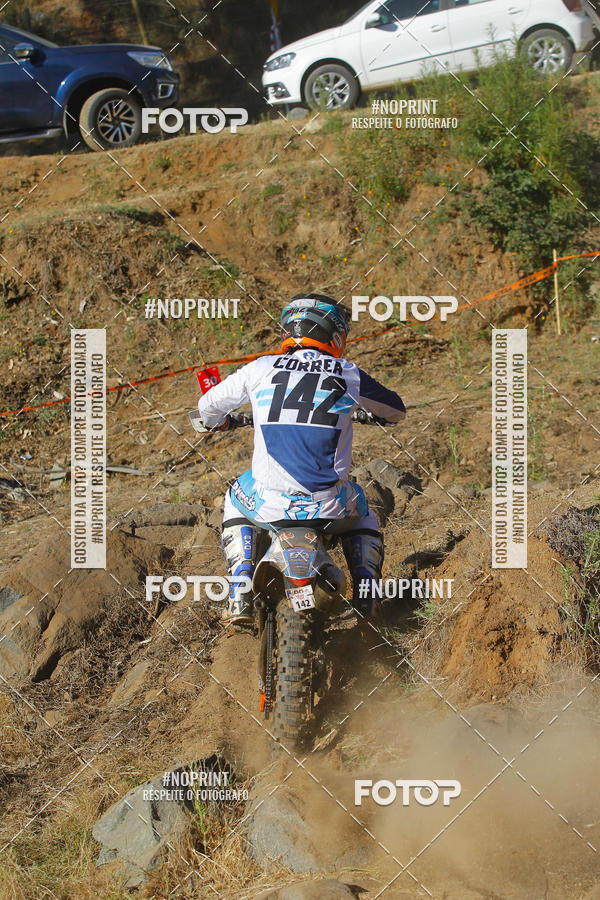 Buy your photos of the eventISDE2018 on Fotop