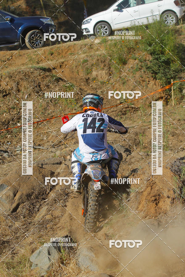 Buy your photos of the eventISDE2018 on Fotop