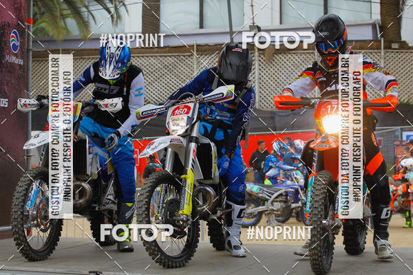 Buy your photos of the eventISDE2018 on Fotop