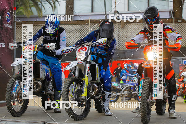 Buy your photos of the eventISDE2018 on Fotop