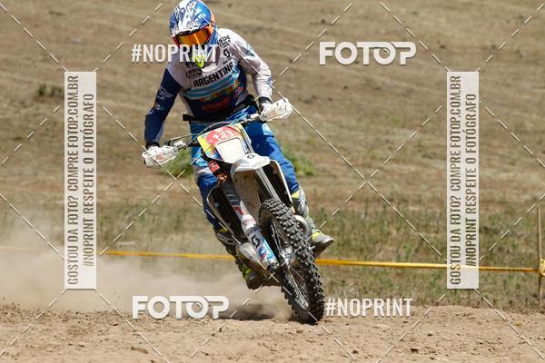 Buy your photos of the eventISDE2018 on Fotop