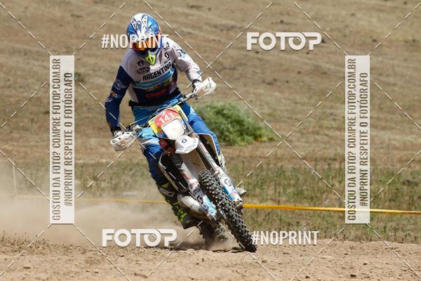 Buy your photos of the eventISDE2018 on Fotop