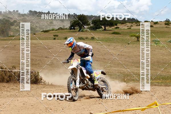 Buy your photos of the eventISDE2018 on Fotop