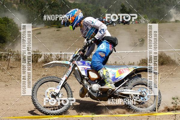 Buy your photos of the eventISDE2018 on Fotop