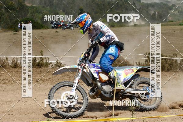 Buy your photos of the eventISDE2018 on Fotop