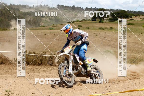 Buy your photos of the eventISDE2018 on Fotop