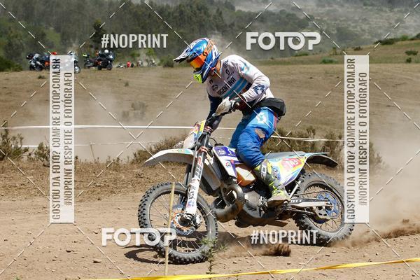 Buy your photos of the eventISDE2018 on Fotop